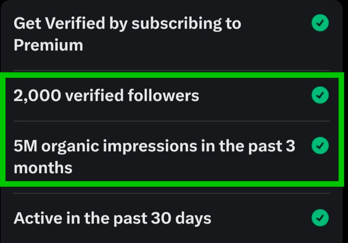 Sophie | Ⓧ Coach tweet media