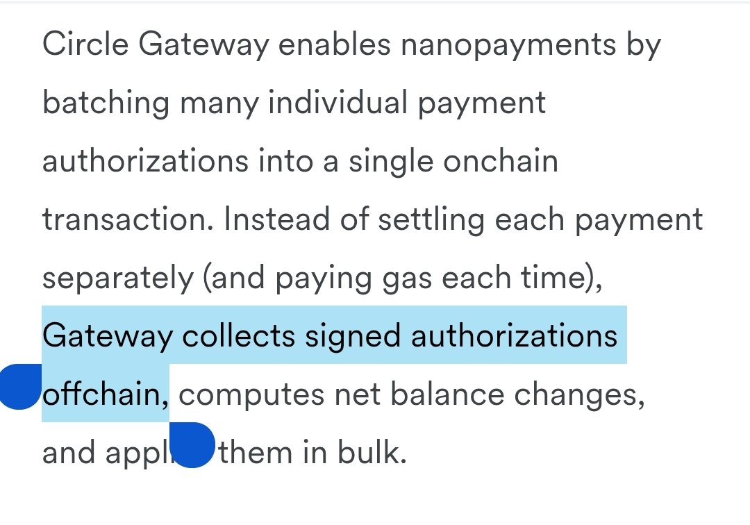CHAIN REACTIONS ℠ Ӿ tweet media