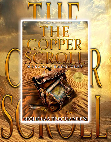 Perfect at Midnight tweet media