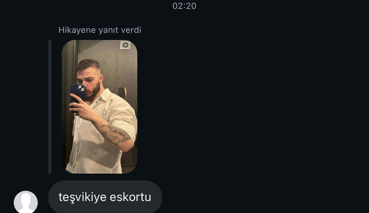M tweet media
