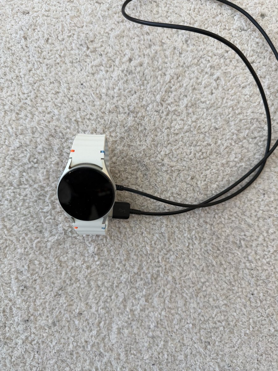 Tech In Twi tweet media