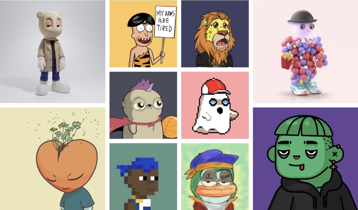 Peter Parker tweet media