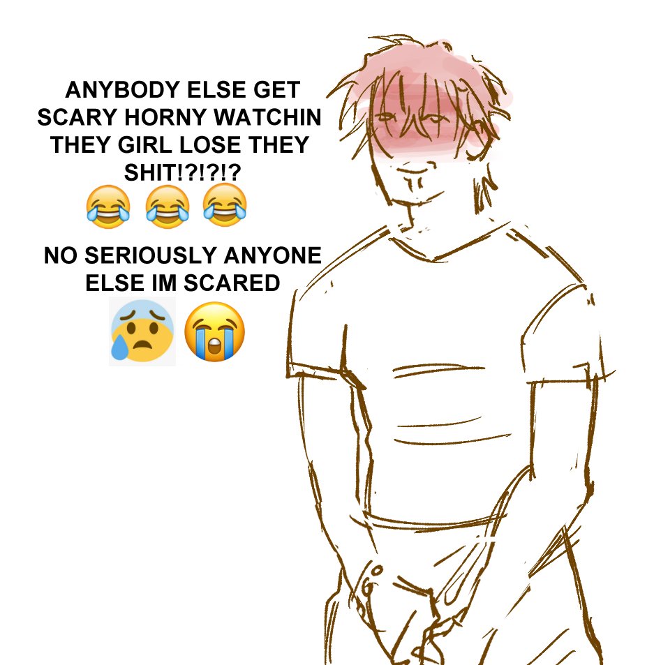 taye💥 tweet media