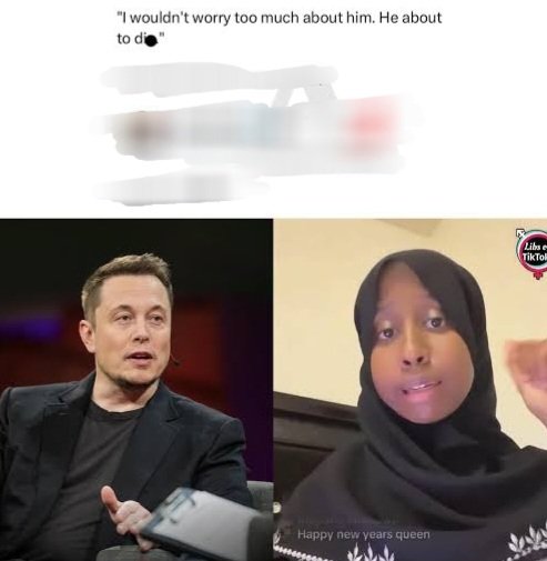 AlphaCrypto25 tweet media