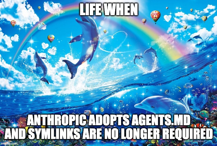 Marcelo Prado tweet media