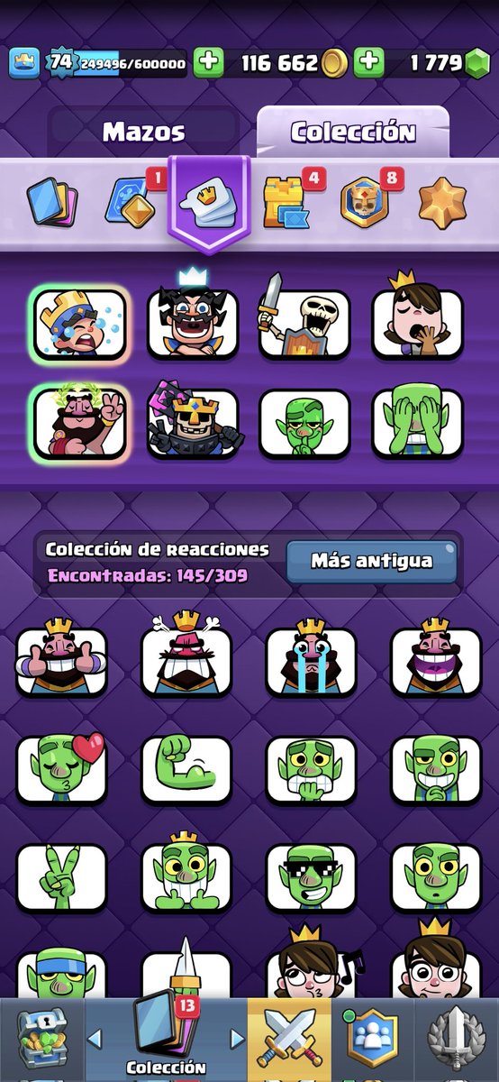 Kriuchkov tweet media