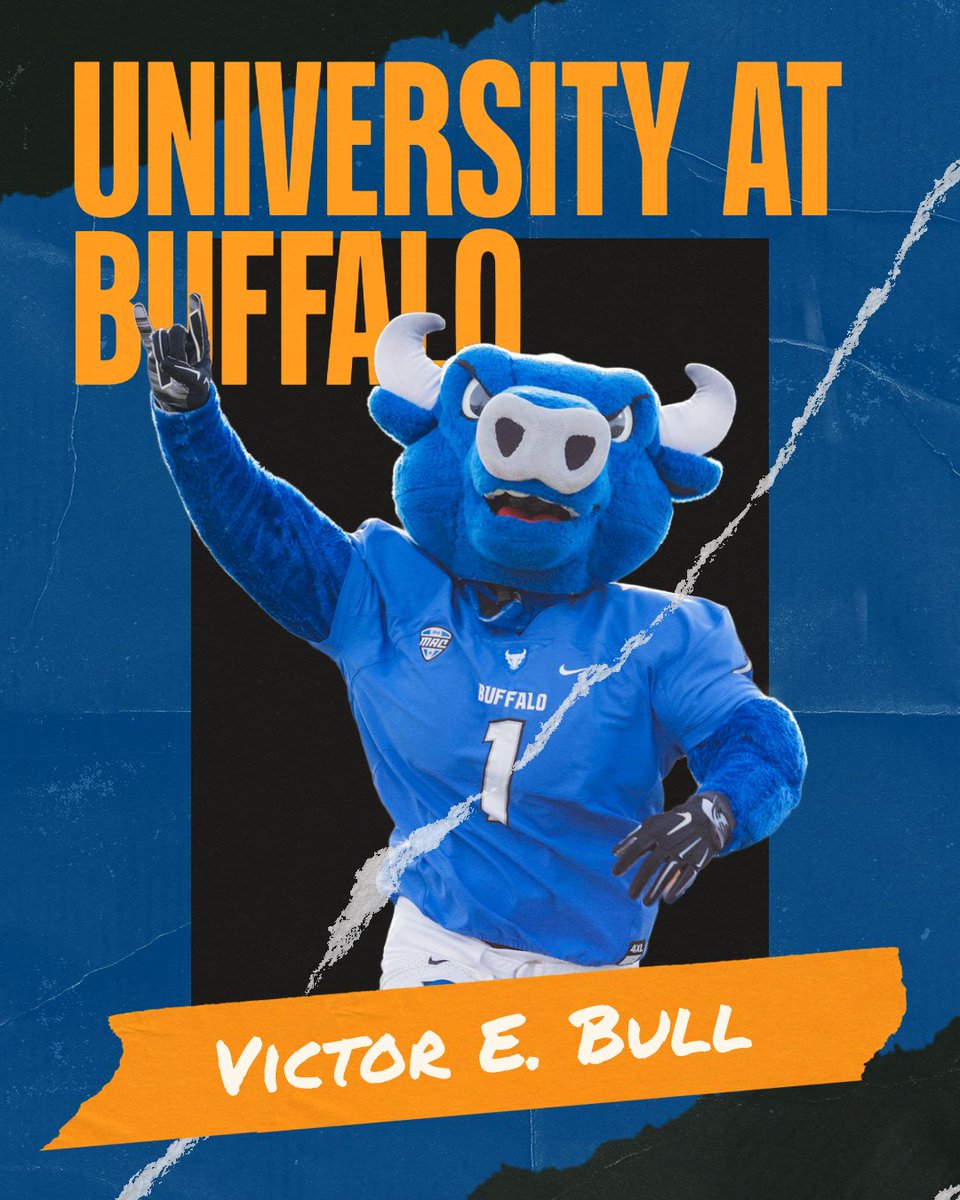 SUNY - The State University of New York tweet media