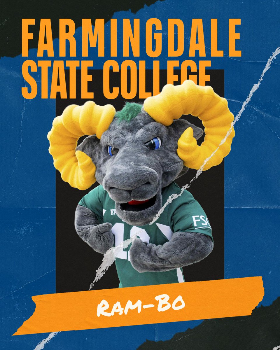 SUNY - The State University of New York tweet media