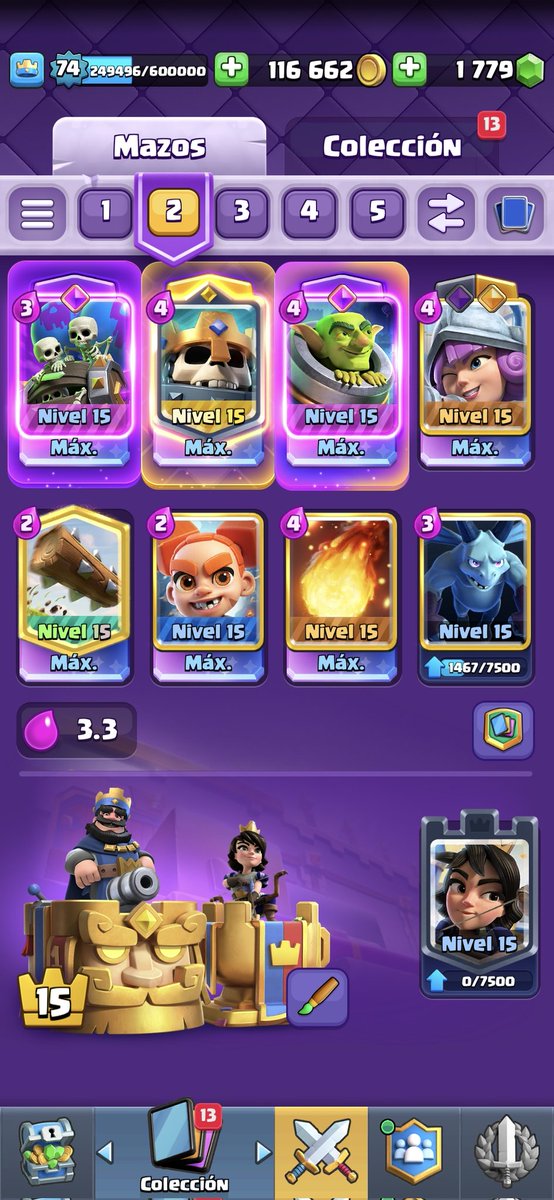 Kriuchkov tweet media