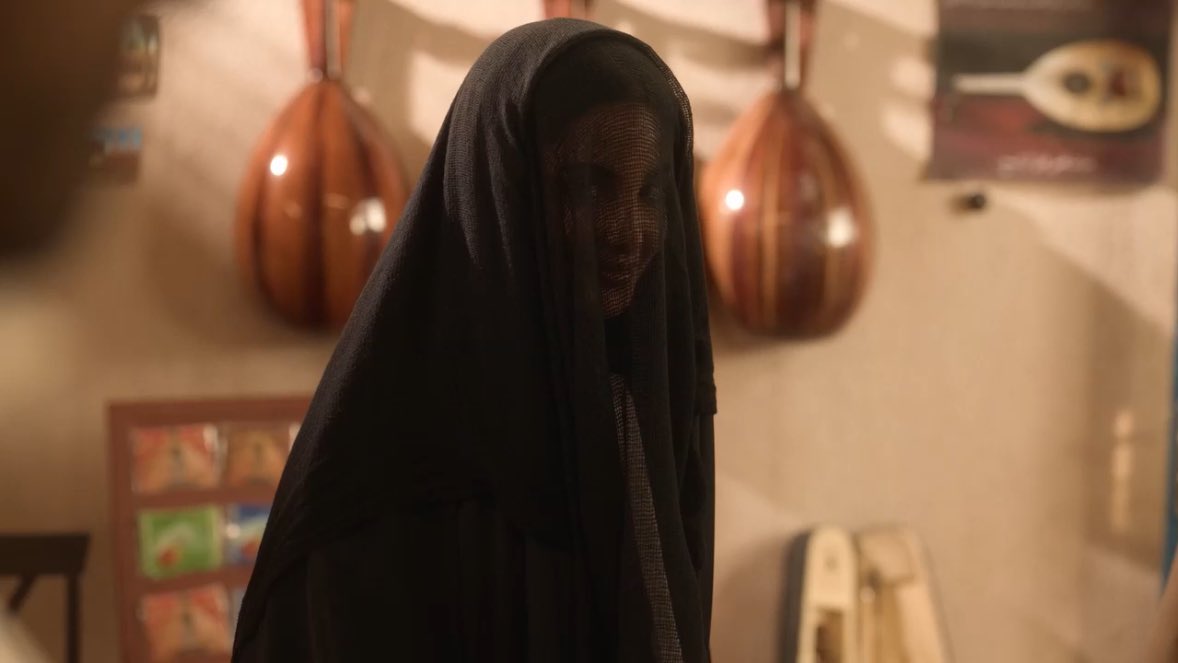 حلقه 29 tweet media