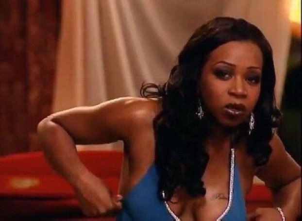 Tɪɴᴀ 🤍 tweet media