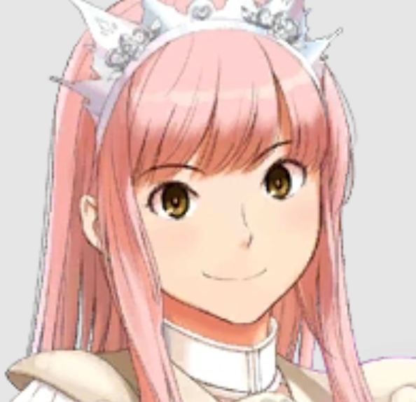 Type Moon Anything Bot ๐ต๐ธ tweet media