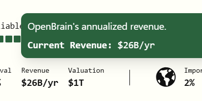 Igor Kotenkov tweet media