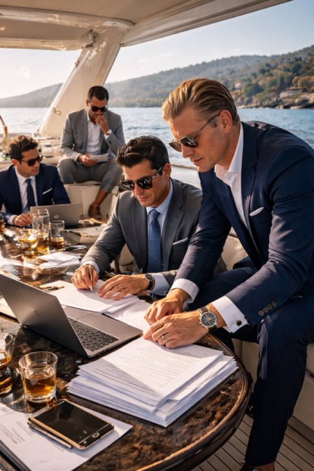 Matt Margolis tweet media