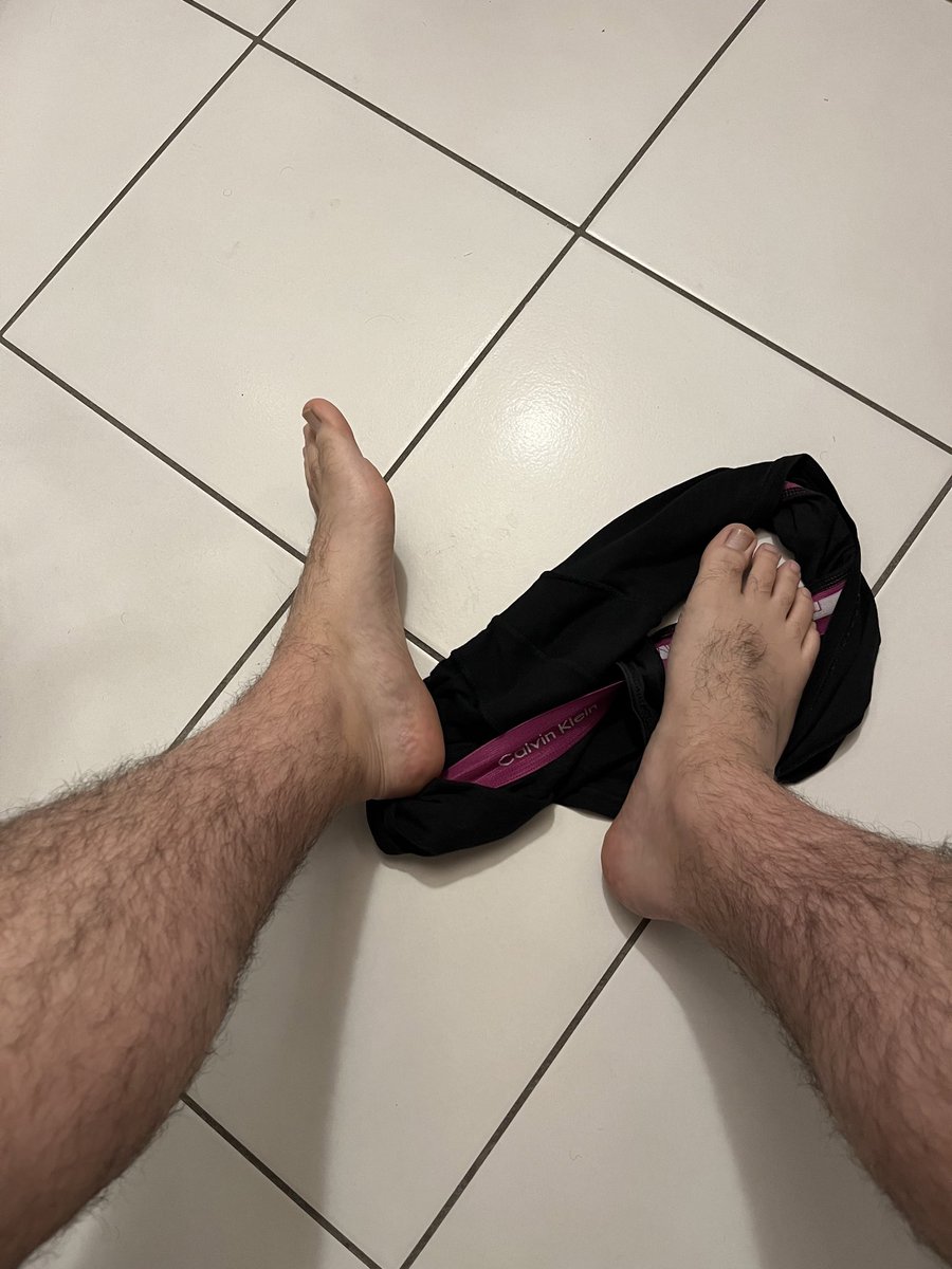 Master Tt tweet media