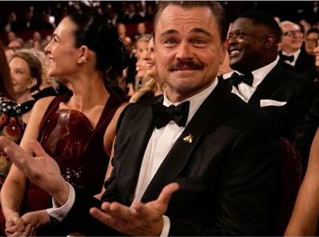 Secret QS tweet media