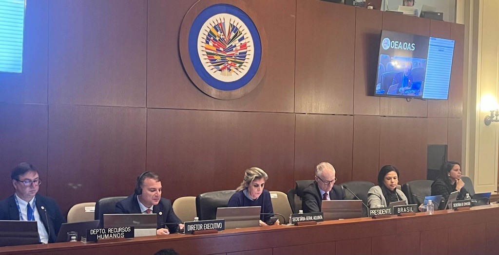 Office of the Executive Director (OED) tweet media