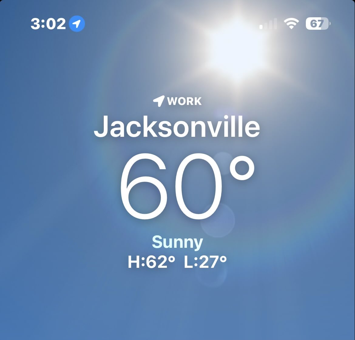 Jimmy Champion tweet media