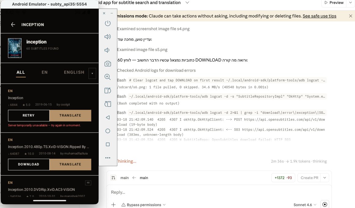נונסנס tweet media