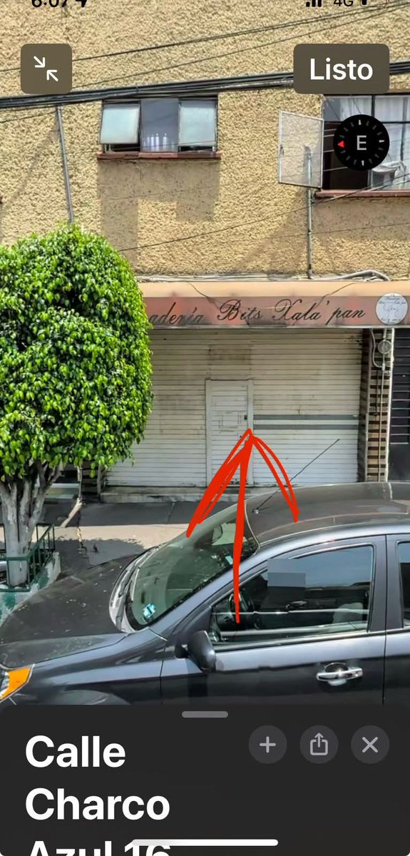 Paty Roldan tweet media