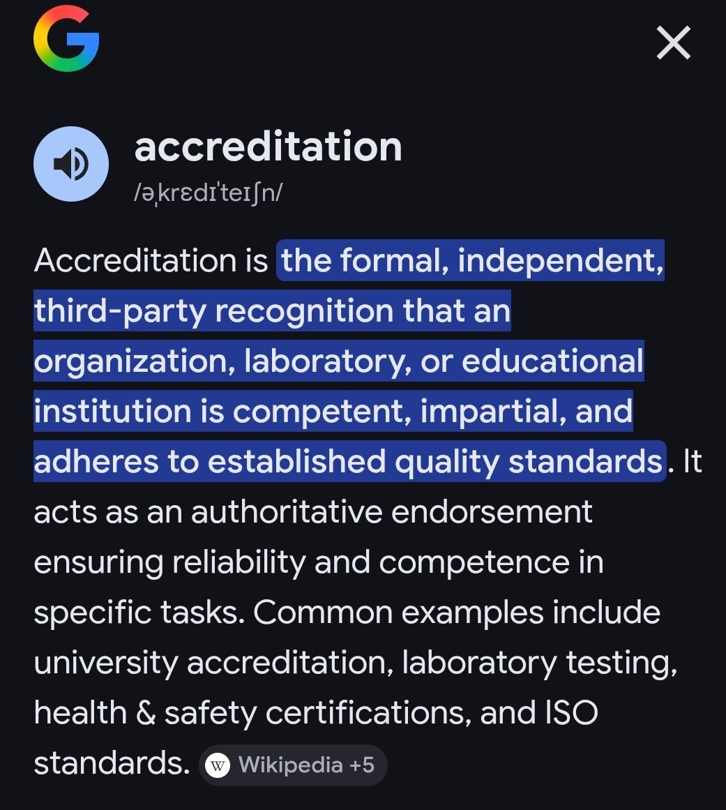 Deepa Kariyawasam tweet media