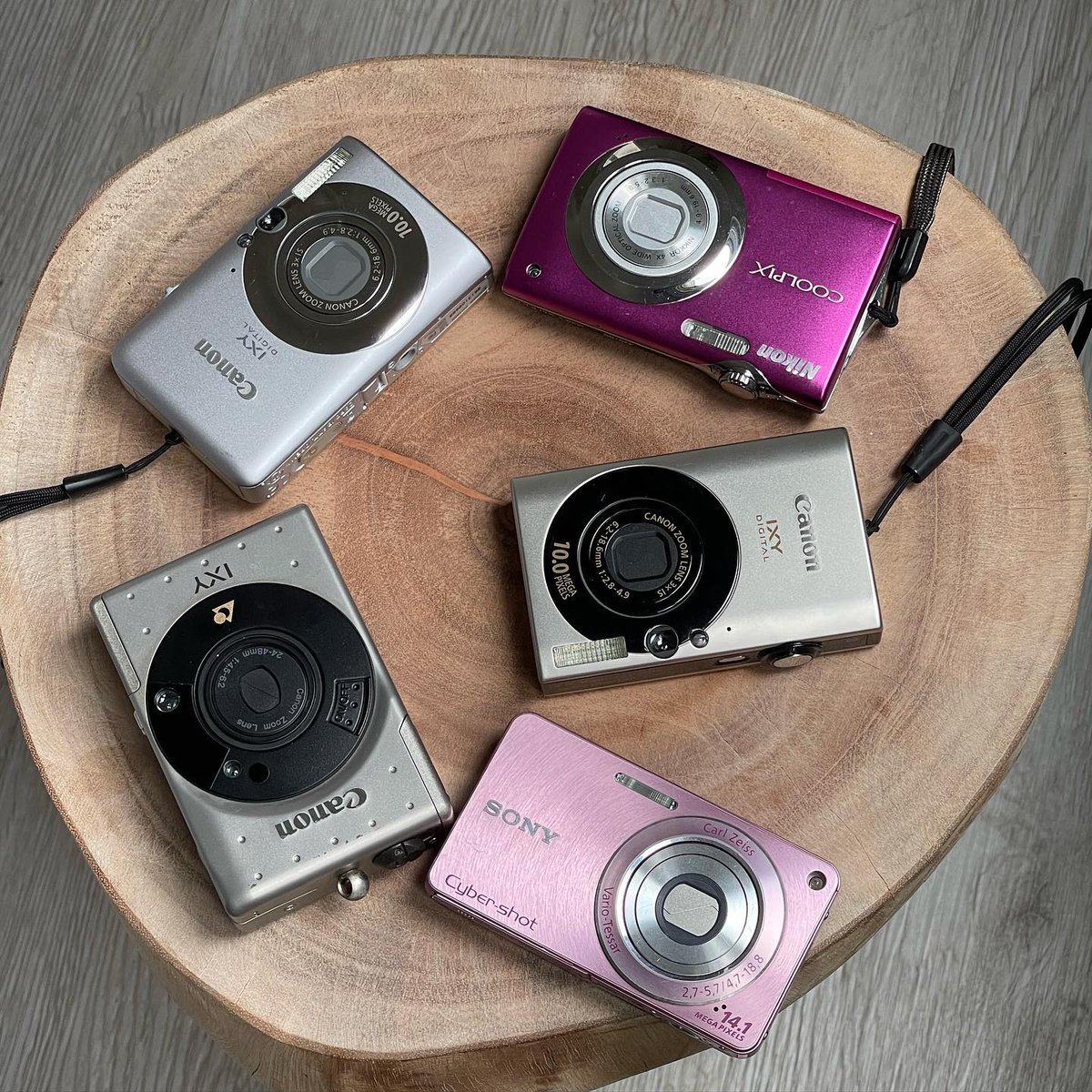 柯宛禎 tweet media