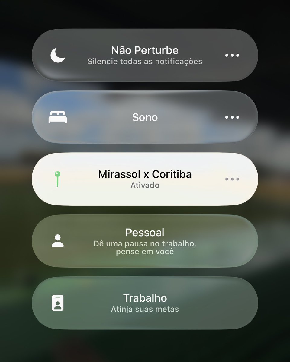 Coritiba tweet media