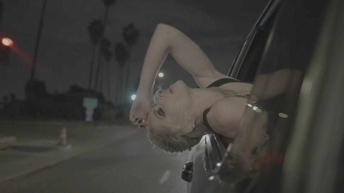 revolvermag tweet media