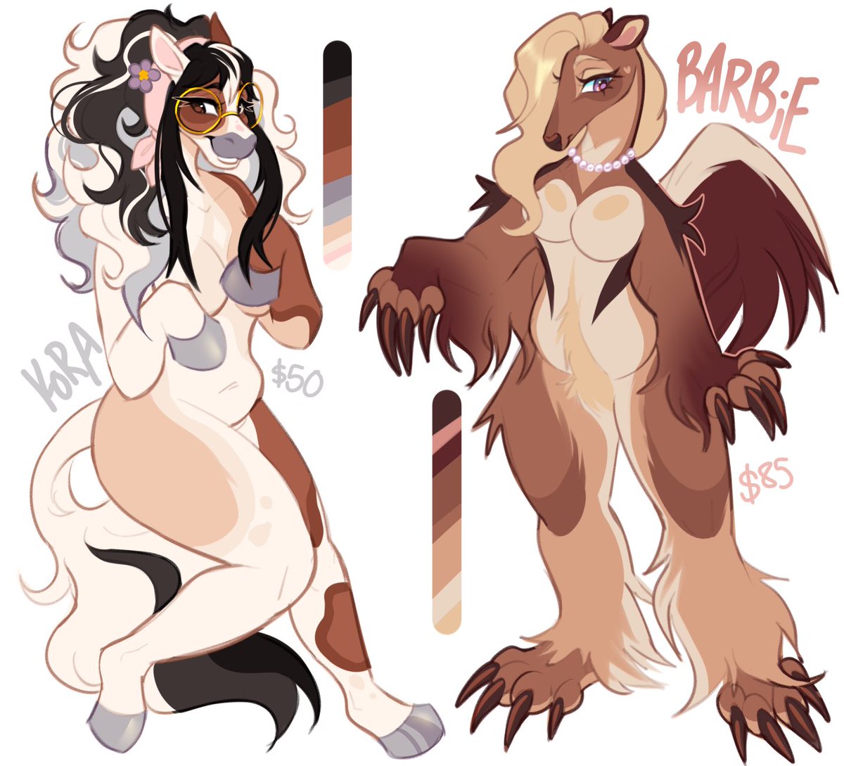 ¡shiba! tweet media