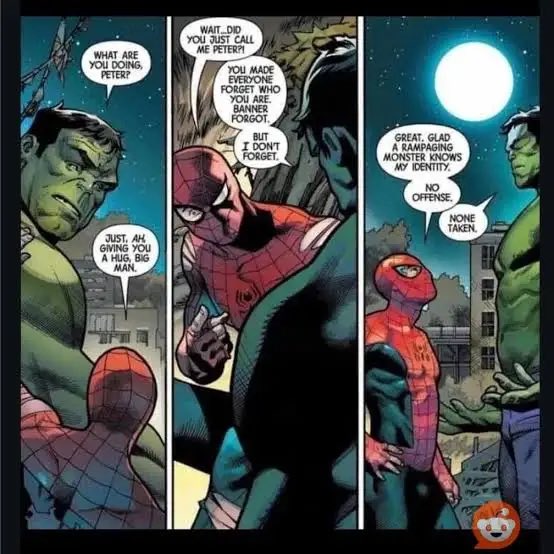 Tuck Froy tweet media