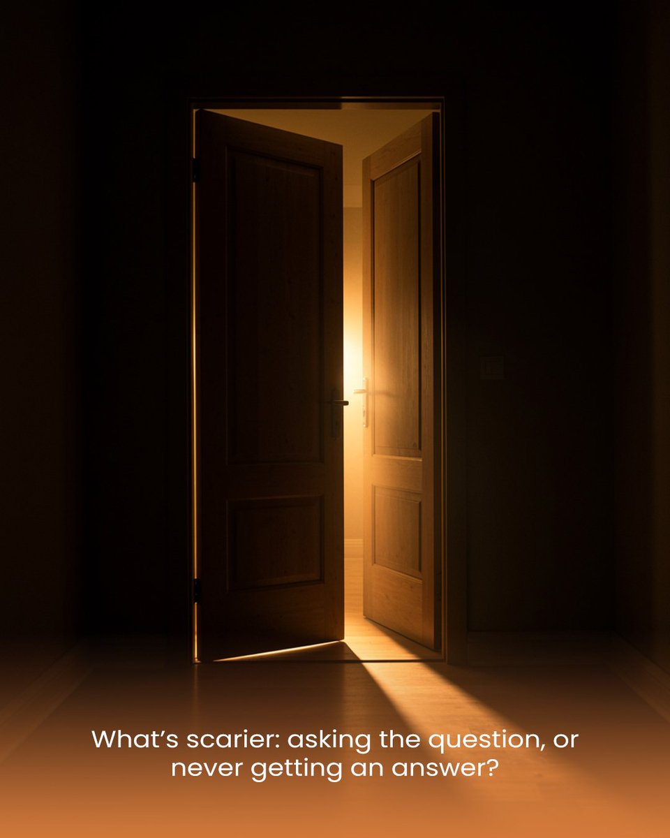 christertuffing's tweet photo. Some doors lead to answers.
Others lead to more questions.
Step through with me, and let’s find out where this path leads.
Genes of the Past is more than a story, it’s a door to something hidden.
#genesofthepast #christerjansson #truthinhistory #ancientdna #fossilsinthegenes https://t.co/TUuHHL3DHw