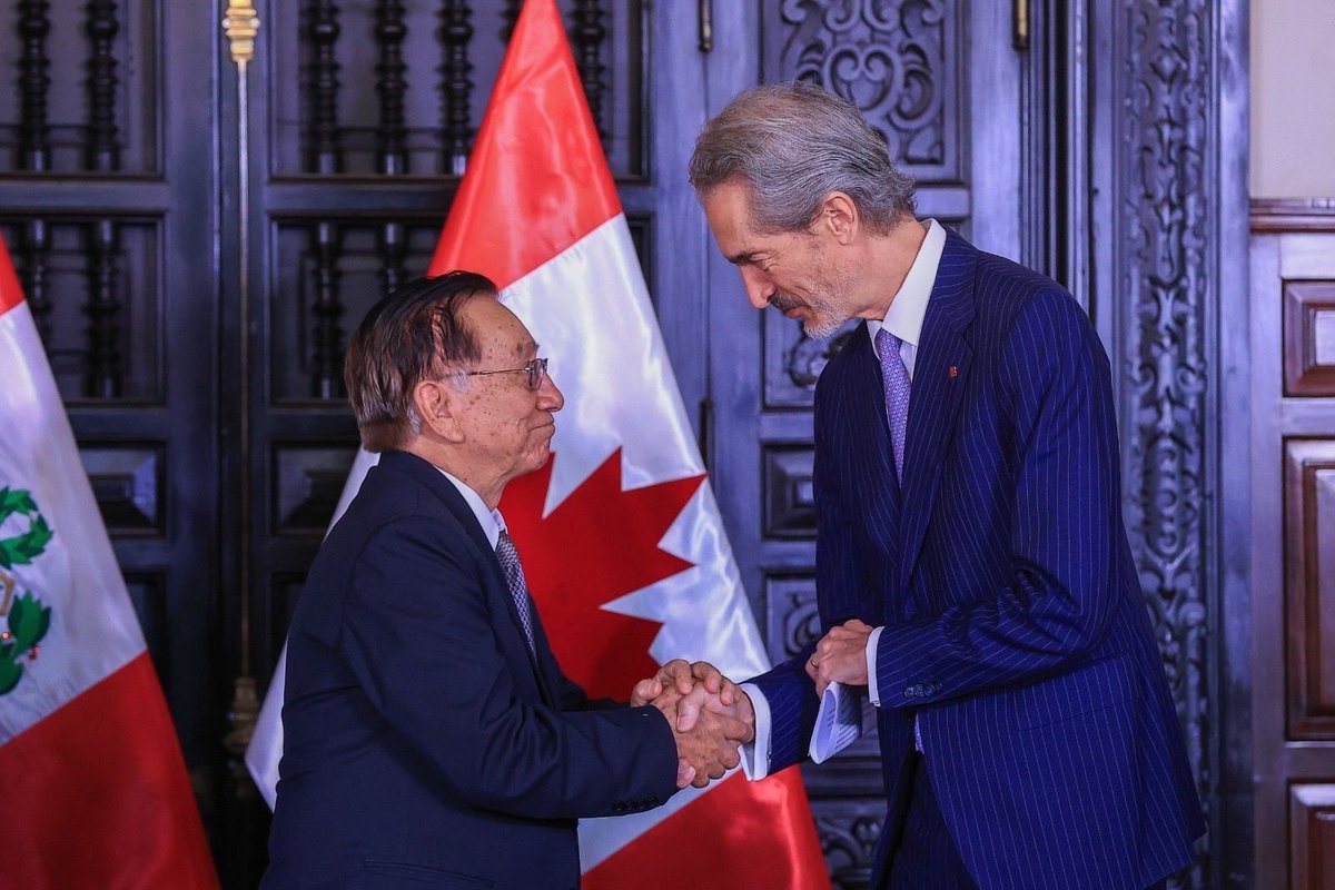 Tim Hodgson tweet media