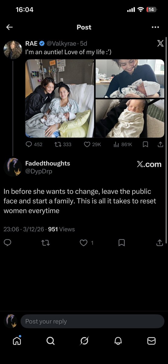 Fadedthoughts tweet media