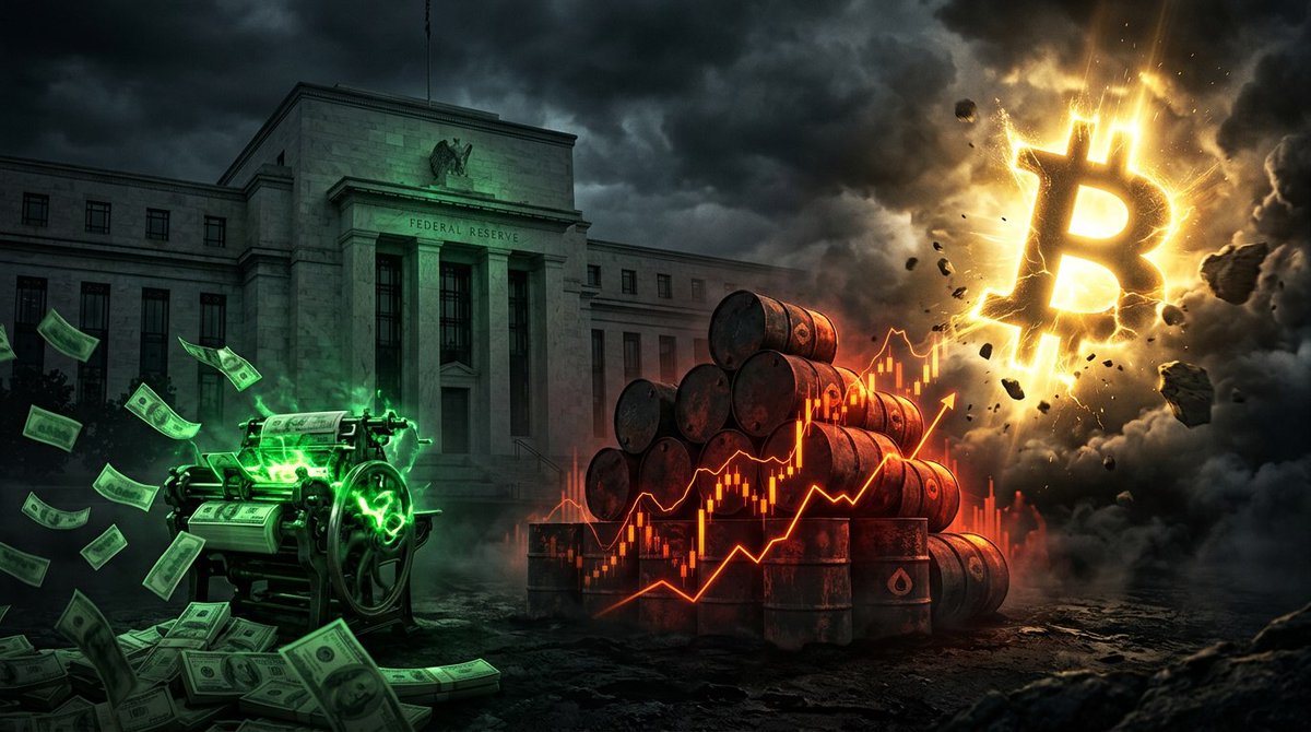 Trade-Reclaim.com tweet media