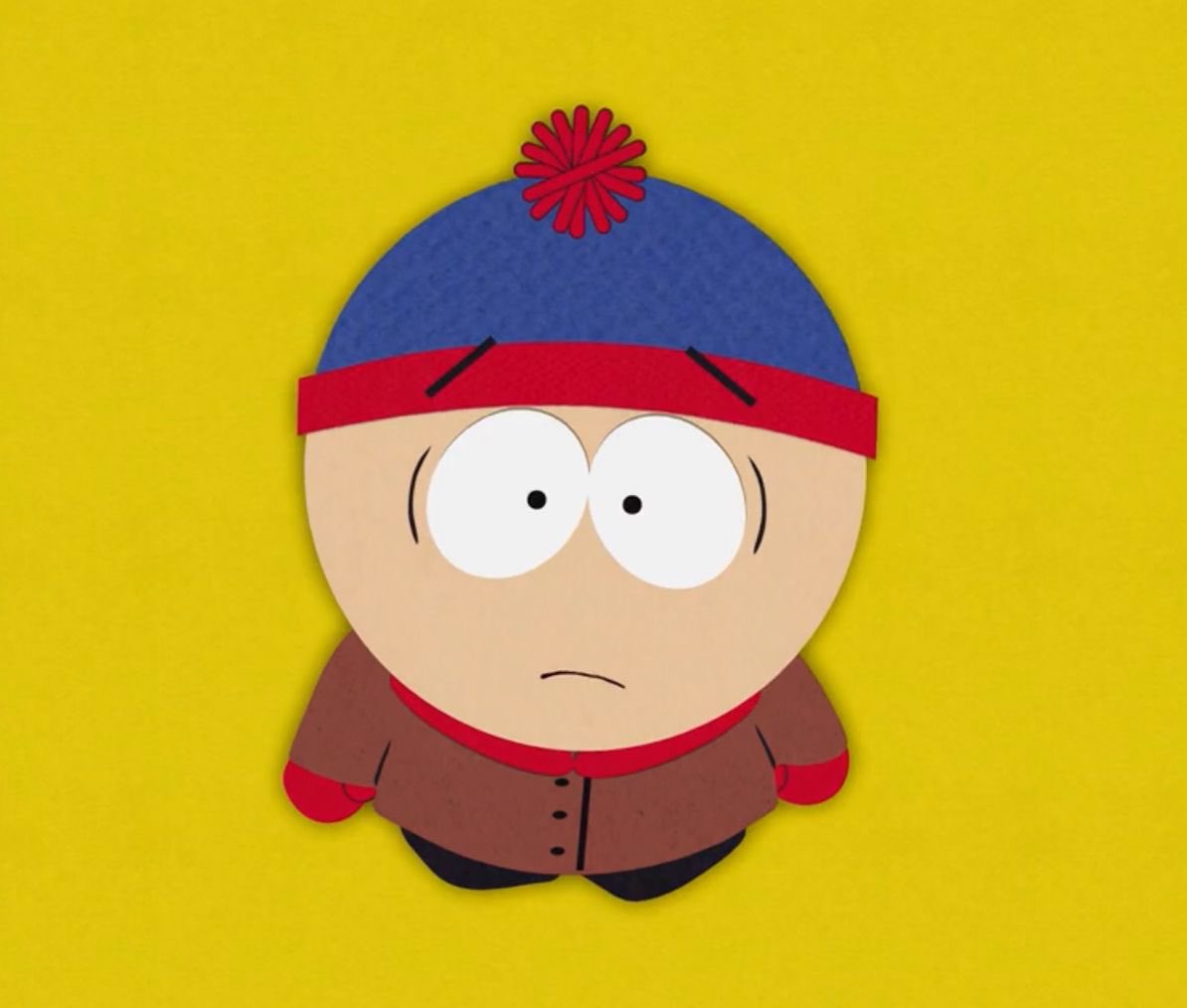 céleste♡ tweet media