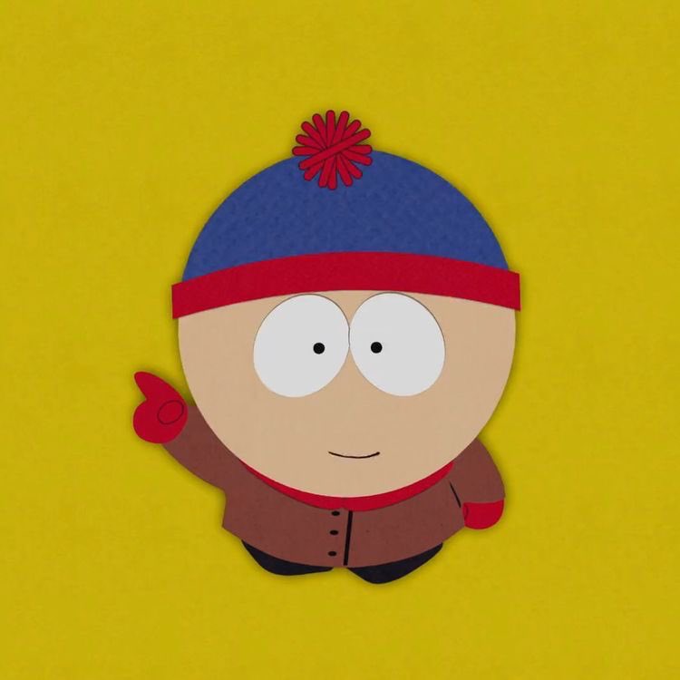 céleste♡ tweet media