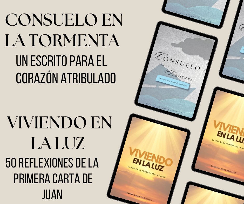 70Danny's tweet photo. Están en Amazon. https://t.co/ilFVjUOIhV
