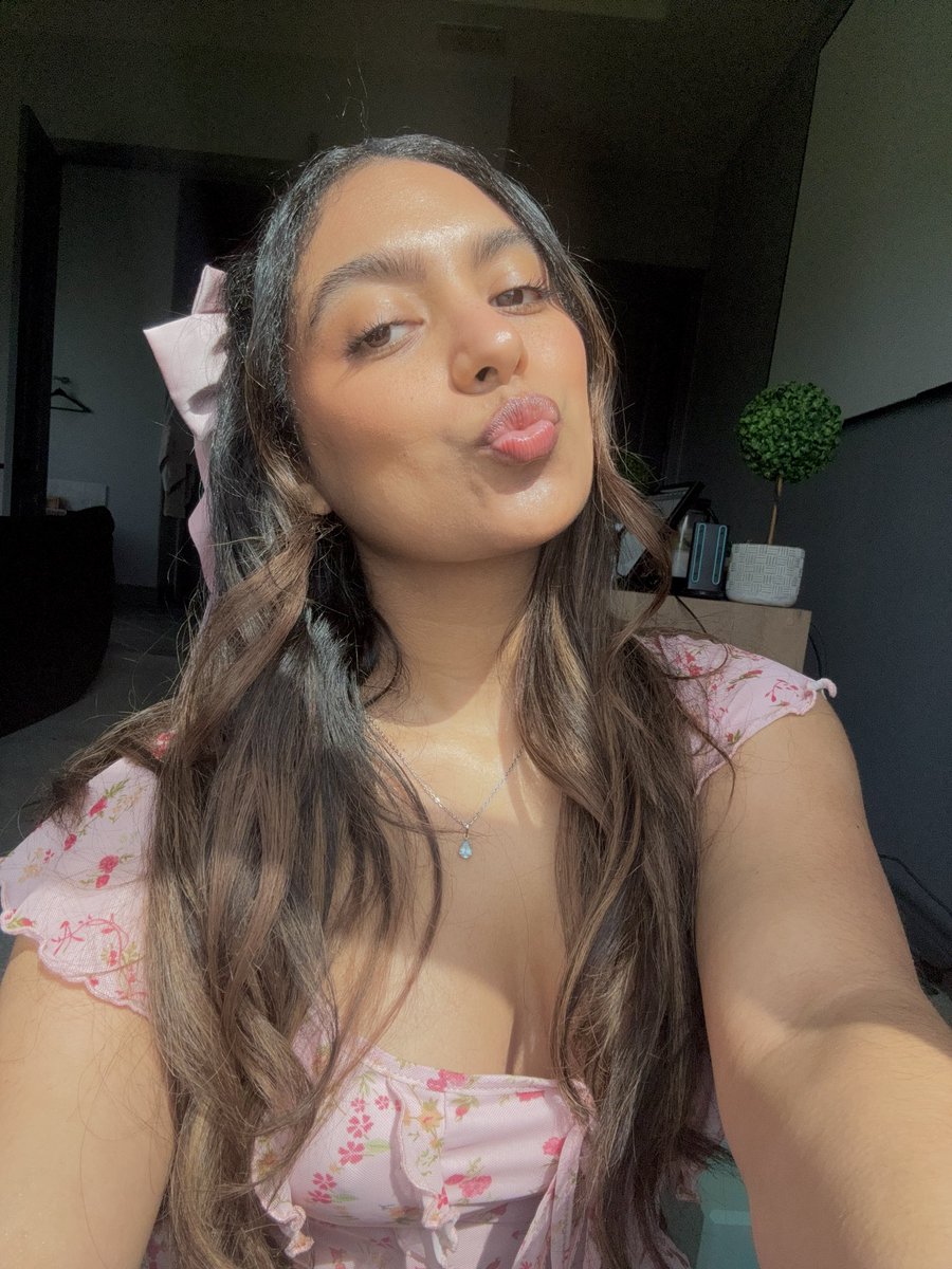 TheStartOfUs tweet media