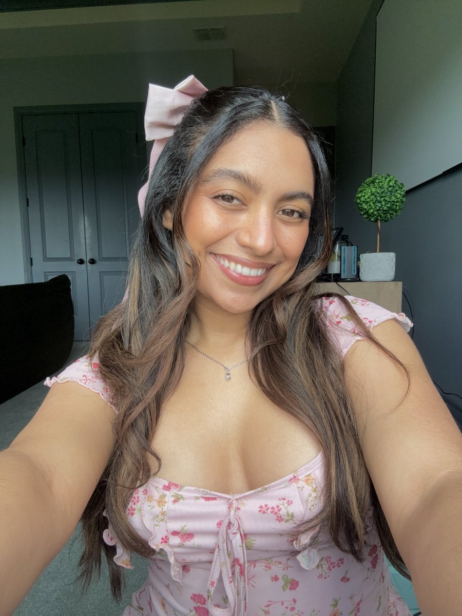 TheStartOfUs tweet media