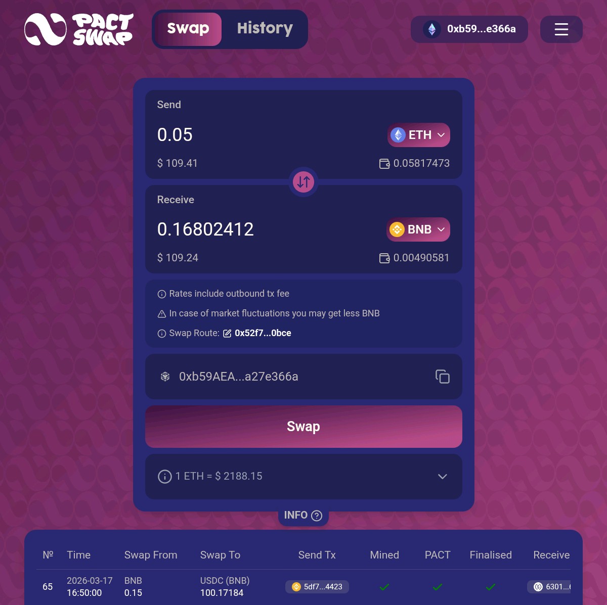 NoturMom tweet media