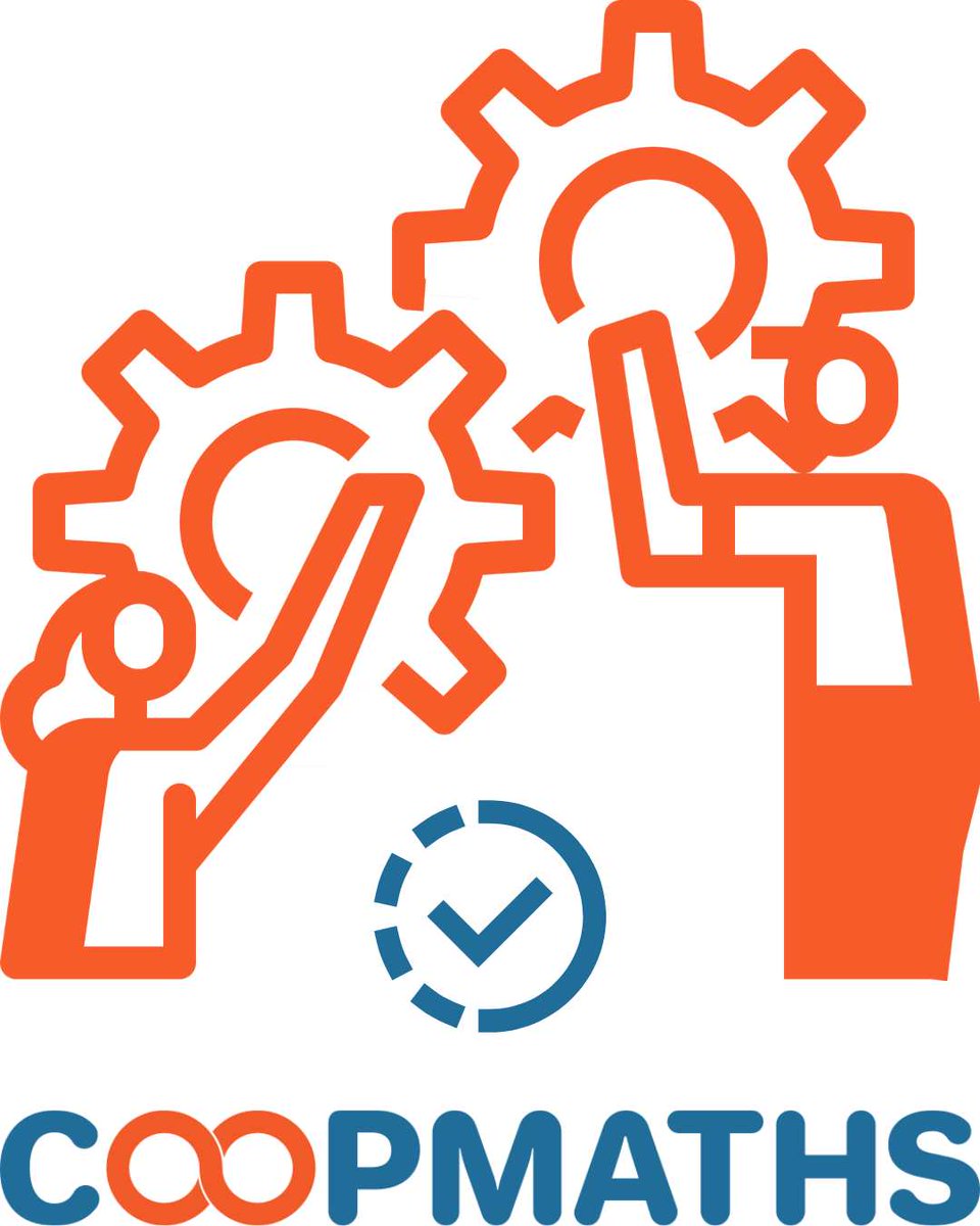 Coopmaths, @coopmaths@mathstodon.xyz tweet media