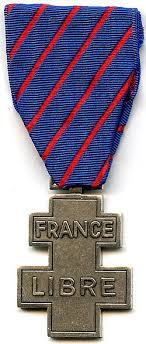 Collab blues tweet media