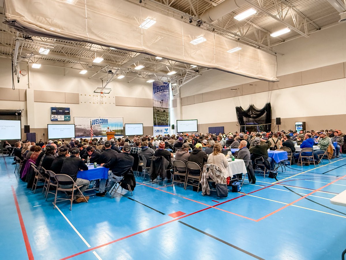 Amanda Radke tweet media