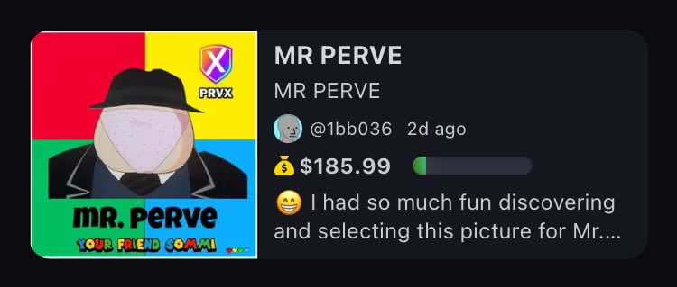 GemHunterCrypto 🚀💎💎 | PulseChain Microcaps tweet media