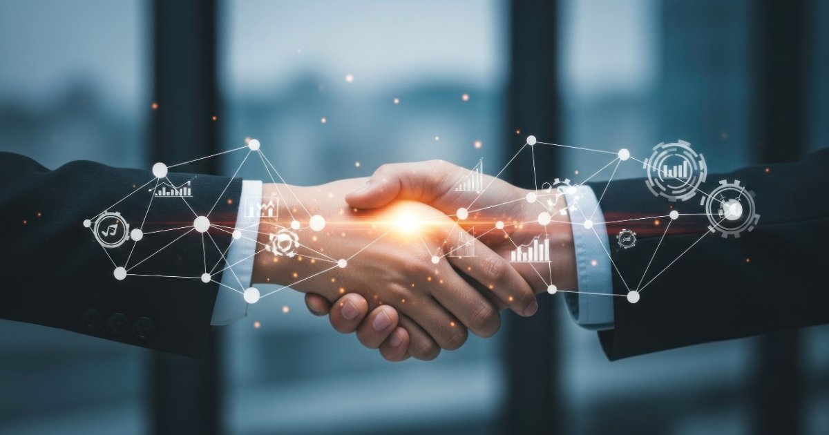 Magazine MCI tweet media