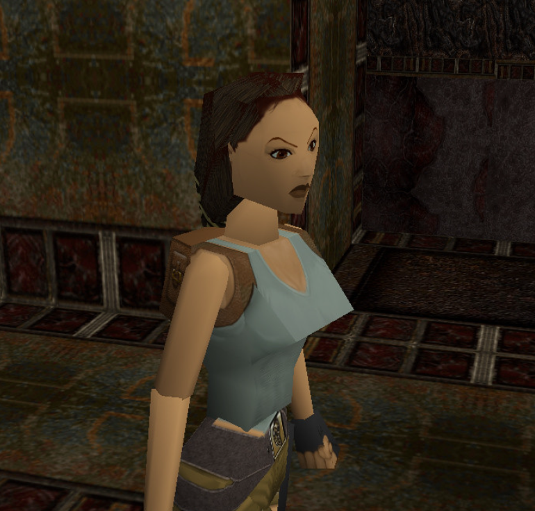 Robo Miner - Remastered for Android tweet media