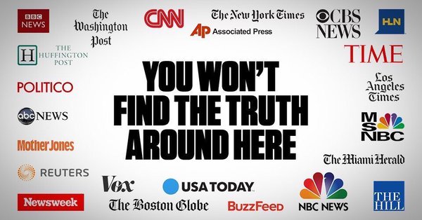 strategic1 tweet media