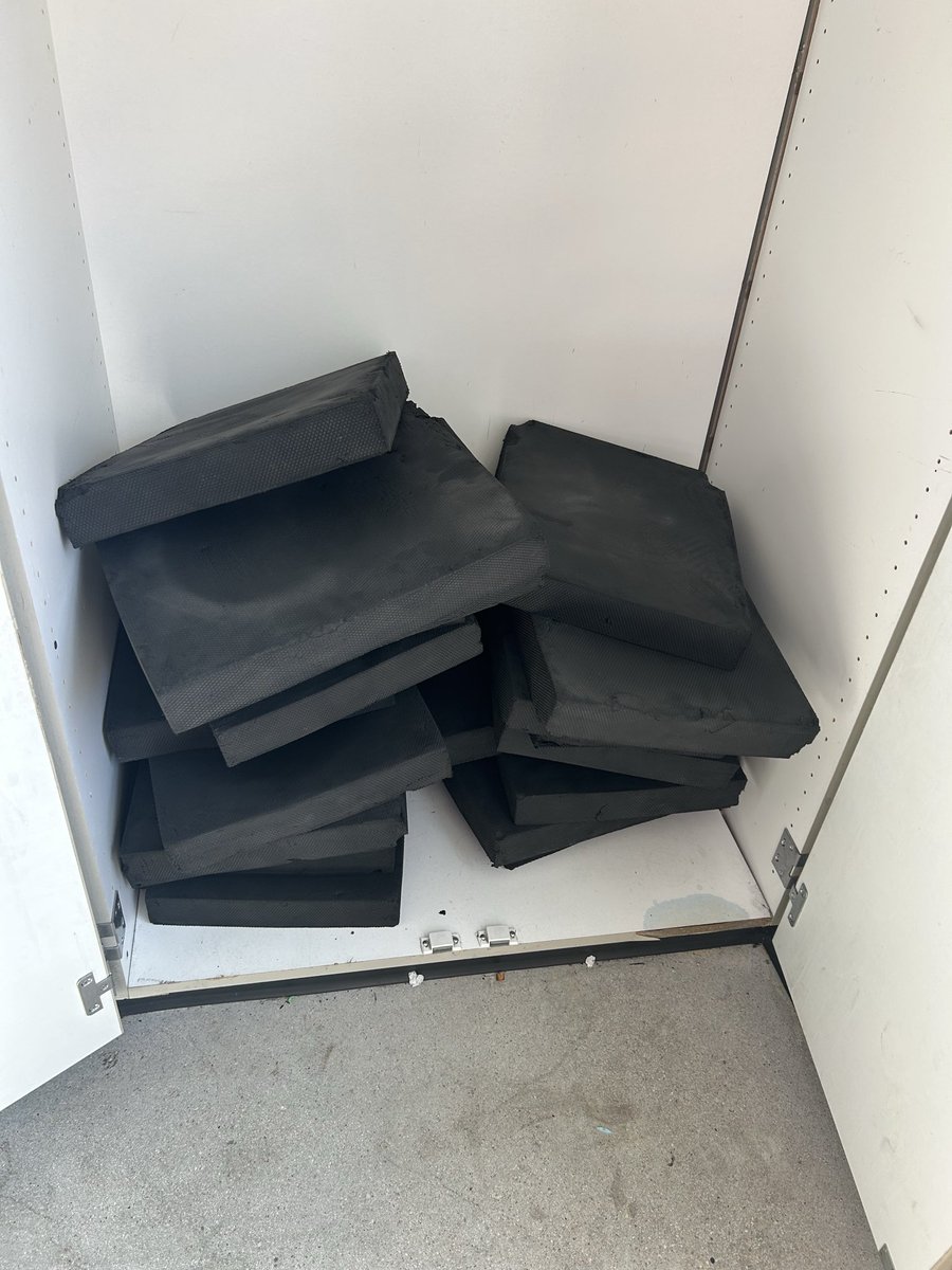 Pat Doyle tweet media