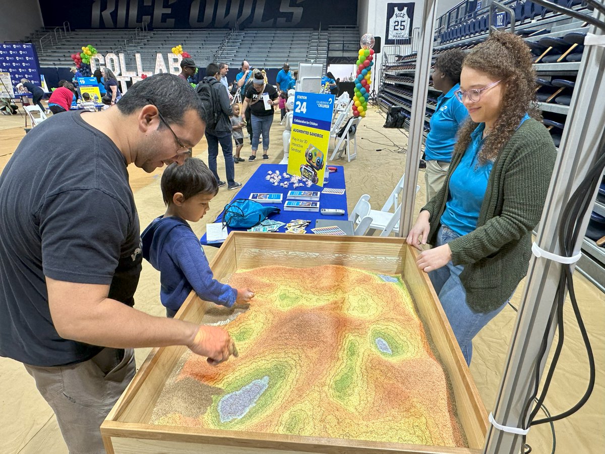 Collaborative for Children tweet media