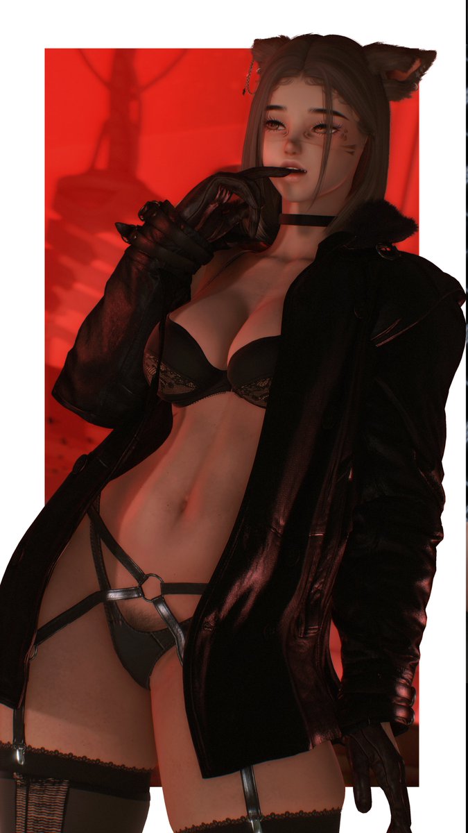 ˏˋ Soley ✦ erenville's tomestone kitten tweet media